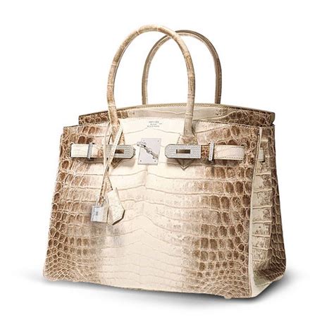 hermes himalayan oran|most expensive Hermes birkin handbag.